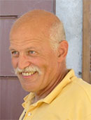 Franco Longoni