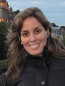 Olga Elena Ramirez-Poggi