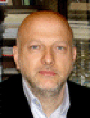fotografia