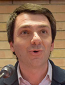 Francesco Brancati