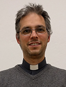 Riccardo Paltrinieri