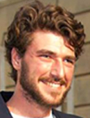 Alessandro Bellagamba