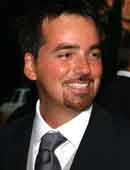Massimiliano Pontillo