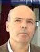 fotografia
