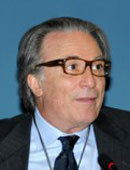 Mario Fulcheri