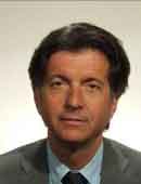 Giuseppe Arbia