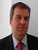 fotografia