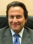 Fabio Fortuna