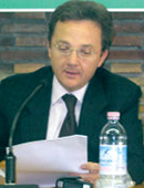 Enrico Peroli