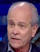 José María Sciutto