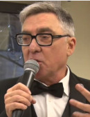 Alfonso Maria Rossi