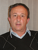 Nicola D’Alessandro