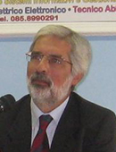 Michele Cascavilla