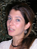 Albertina Oliverio