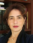 fotografia