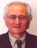 Fabio Caporali