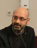 Giuseppe Riggio