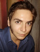 Michele Anzalone