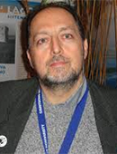 Franco Ferroni