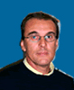 Nicola Lacetera