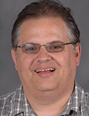 Mark L. Lewis