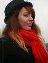 Darya A. Sinitsa