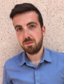 Roberto Ialenti