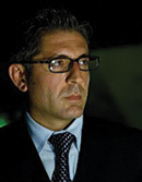 Massimiliano Lo Faro