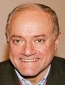 Luca Verdone