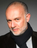 Fabio Cavalli