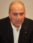 Luigi Napolitano