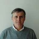 Bruno Ronchi