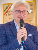 Edgardo Pesiri