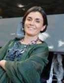 Flavia Mirabelli