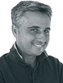 Cherubino Gambardella