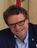Fabio Valenza