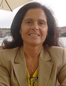 fotografia