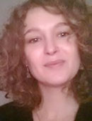 Vannina Olivesi