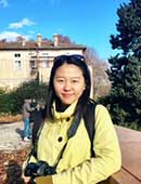 Hong Zhang