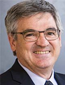 Stefano Soprana
