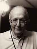 Ansano Giannarelli