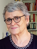 Geneviève Fraisse
