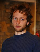 Stefano Veluti