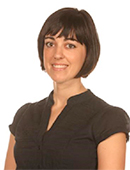 Loida María López Mondéjar