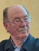 Luciano Osbat
