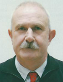 Giovanni Paoloni