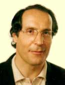 Enrico Vincenti