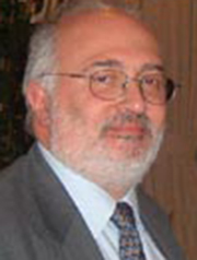 Giovanni Solimine