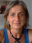 fotografia