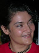 fotografia